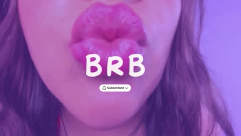 Snapshot of tarataylorr chatting on 30, 11, 2025 Tara online show from 30, 11, 2025