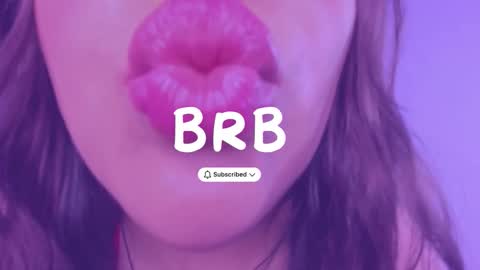 Snapshot of tarataylorr chatting on 5, 12, 2025 Tara online show from 5, 12, 2025