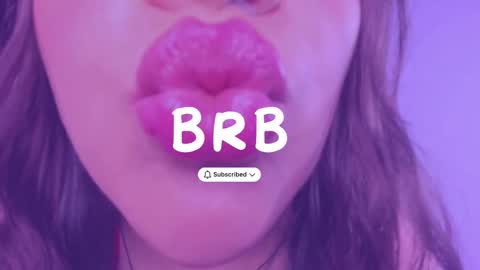 Tara online show from 22, 12, 2025