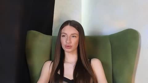 Bertha  online show from 4, 2, 2026