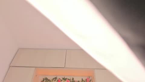  T A R A  online show from 19, 10, 2025