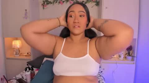  T A R A  online show from 7, 3, 2026