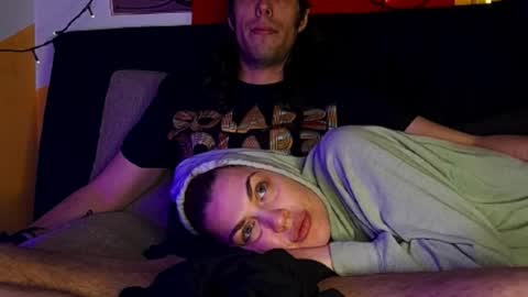 Snapshot of tarian_xxx chatting on 29, 10, 2025 T J online show from 29, 10, 2025