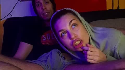 T  J   online show from 10, 11, 2025