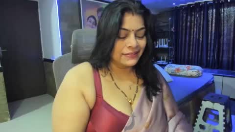 tarivishu23 online show from 7, 12, 2024