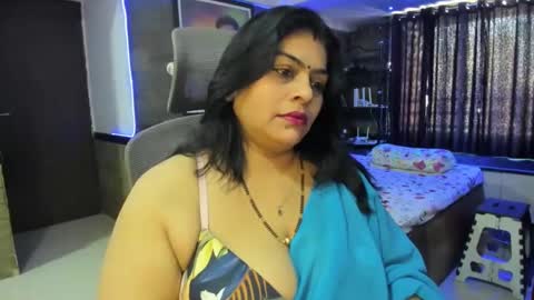 tarivishu23 online show from 17, 12, 2024