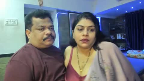 tarivishu23 online show from 25, 12, 2024