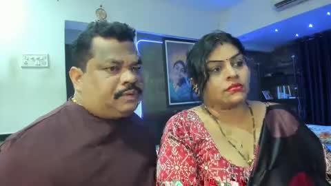 tarivishu23 online show from 28, 12, 2024