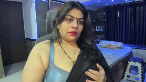 tarivishu23 online show from 3, 1, 2025