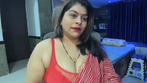 tarivishu23 online show from 16, 1, 2025