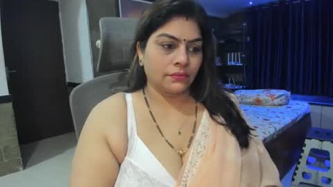 tarivishu23 online show from 27, 1, 2025