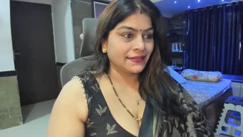 tarivishu23 online show from 12, 2, 2025
