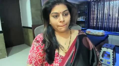 tarivishu23 online show from 7, 3, 2025