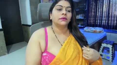 tarivishu23 online show from 10, 3, 2025