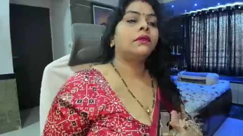 tarivishu23 online show from 12, 9, 2025