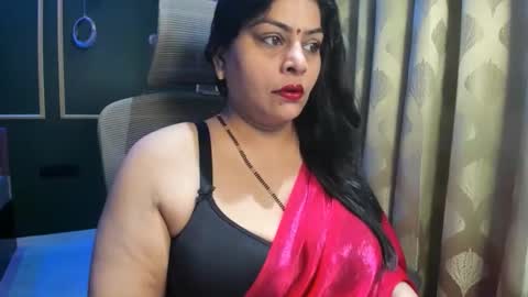 tarivishu23 online show from 14, 12, 2025