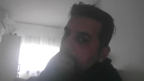 tarkan198 online show from 3, 12, 2024