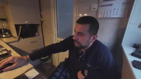 tarkan198 online show from 4, 1, 2025