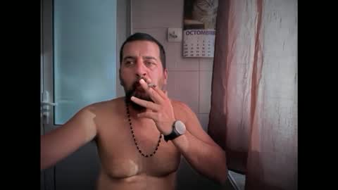 tarkan198 online show from 19, 10, 2025