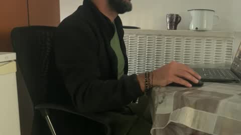 tarkan198 online show from 1, 11, 2025