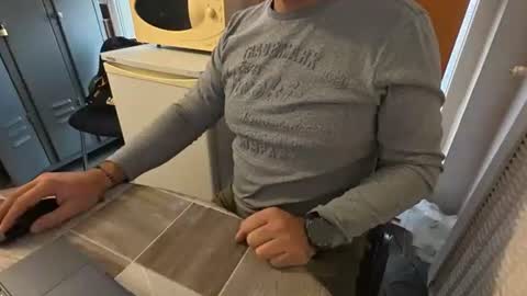 tarkan198 online show from 22, 11, 2025