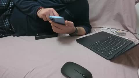 tarkan198 online show from 4, 3, 2026