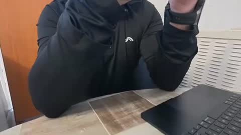 tarkan198 online show from 8, 3, 2026