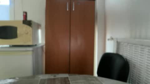 tarkan198 online show from 14, 3, 2026