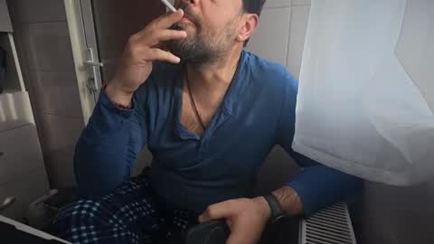 tarkan198 online show from 16, 3, 2026