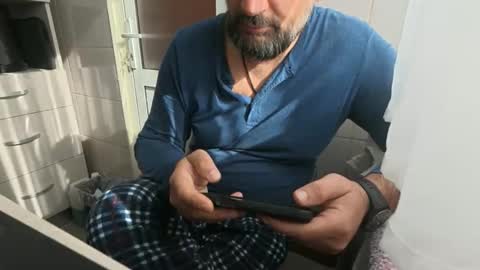 tarkan198 online show from 20, 3, 2026