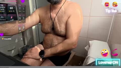 tarkan198 online show from 21, 3, 2026