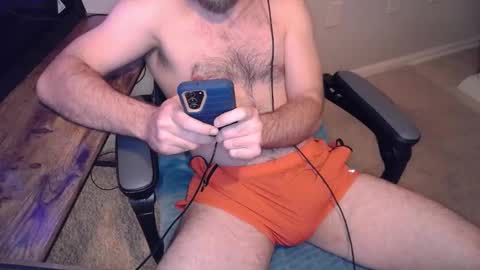 Snapshot of tarkstone chatting on 12, 2, 2026 tarkstone online show from 12, 2, 2026