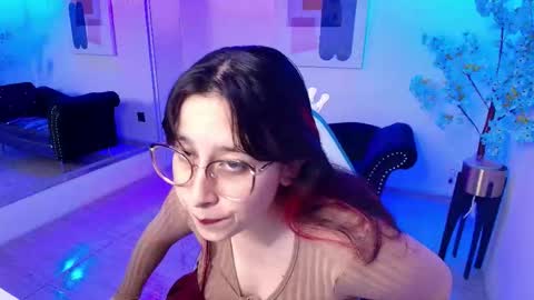 Snapshot of tarly_matches chatting on 9, 9, 2025 Tarly online show from 9, 9, 2025