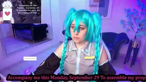 Snapshot of tarly_matches chatting on 20, 9, 2025 Tarly online show from 20, 9, 2025