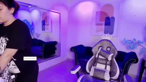 Snapshot of tarly_matches chatting on 27, 9, 2025 Tarly online show from 27, 9, 2025