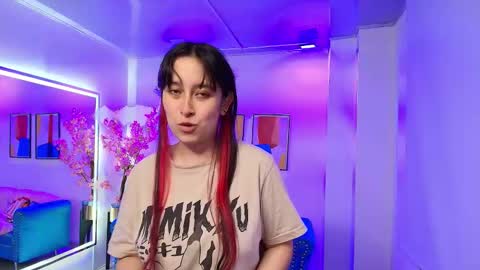 Snapshot of tarly_matches chatting on 3, 10, 2025 Tarly online show from 3, 10, 2025