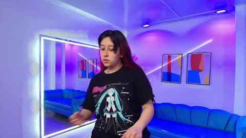 Snapshot of tarly_matches chatting on 4, 10, 2025 Tarly online show from 4, 10, 2025