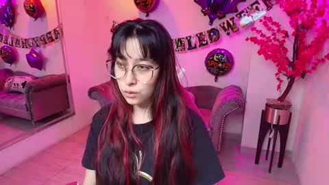 Snapshot of tarly_matches chatting on 25, 10, 2025 Tarly online show from 25, 10, 2025