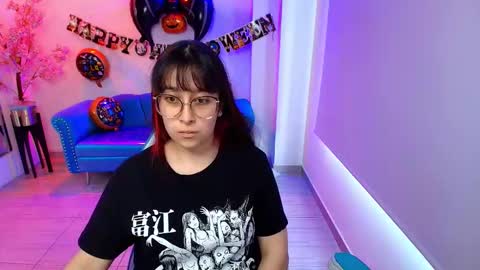 Snapshot of tarly_matches chatting on 26, 10, 2025 Tarly online show from 26, 10, 2025