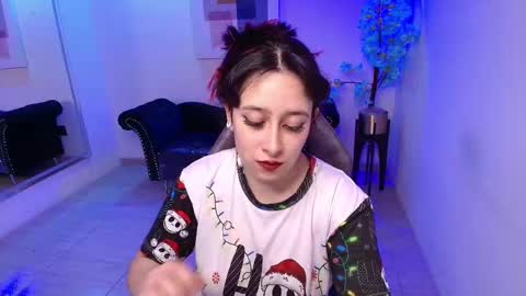 Snapshot of tarly_matches chatting on 14, 11, 2025 Tarly online show from 14, 11, 2025