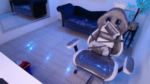 Snapshot of tarly_matches chatting on 17, 11, 2025 Tarly online show from 17, 11, 2025