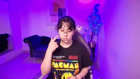 Snapshot of tarly_matches chatting on 21, 11, 2025 Tarly online show from 21, 11, 2025