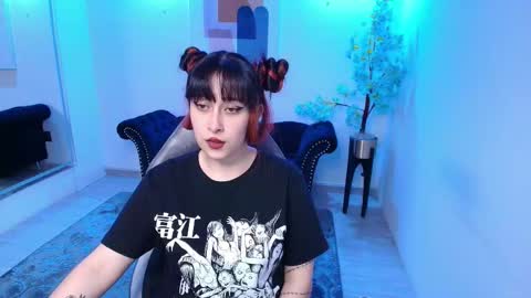 Snapshot of tarly_matches chatting on 29, 11, 2025 Tarly online show from 29, 11, 2025