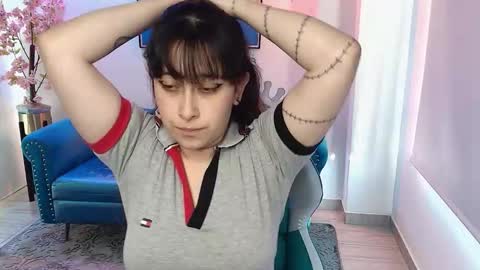 Snapshot of tarly_matches chatting on 30, 11, 2025 Tarly online show from 30, 11, 2025