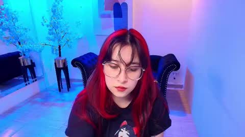 Tarly  online show from 19, 1, 2026