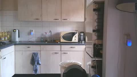 Genaro Thode online show from 5, 2, 2026