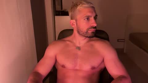 tarquit8 online show from 16, 9, 2025