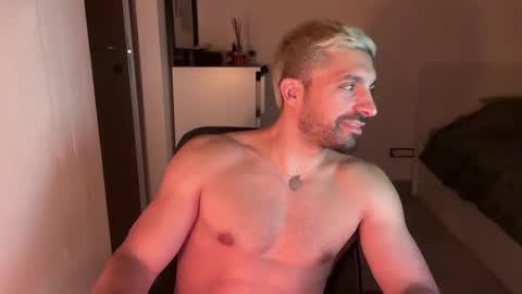 tarquit8 online show from 23, 9, 2025