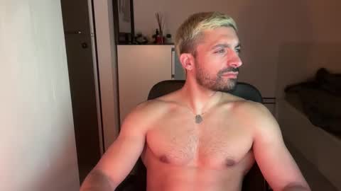 tarquit8 online show from 30, 9, 2025