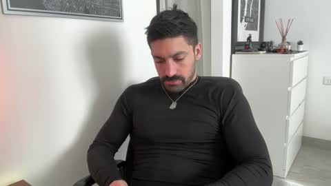 tarquit8 online show from 15, 2, 2026